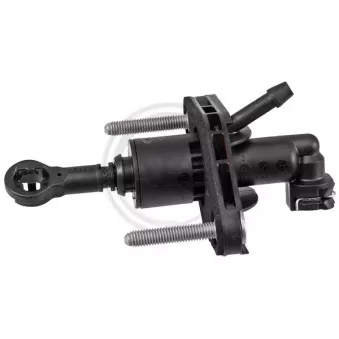 Cylindre émetteur, embrayage A.B.S. 51749