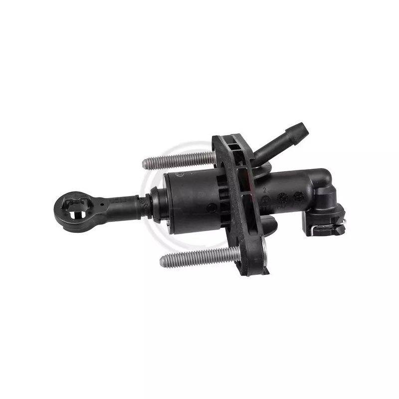 Cylindre émetteur, embrayage A.B.S. 51749