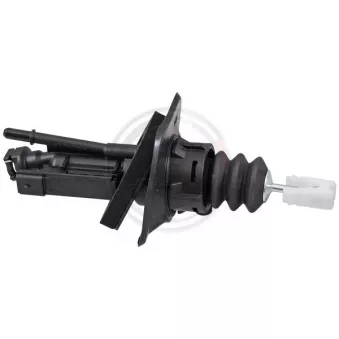 Cylindre émetteur, embrayage A.B.S. 51750