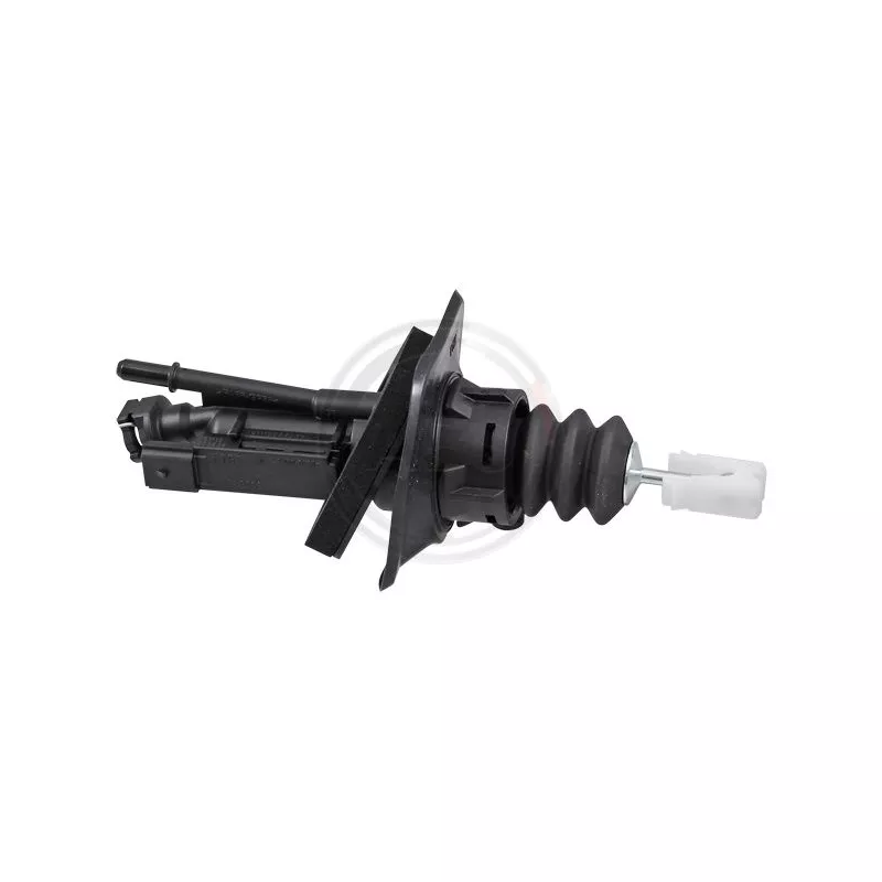 Cylindre émetteur, embrayage A.B.S. 51750