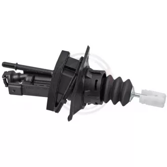 Cylindre émetteur, embrayage A.B.S. 51751