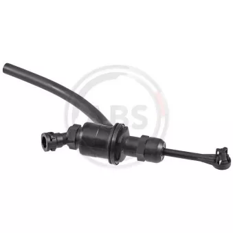 Cylindre émetteur, embrayage A.B.S.
