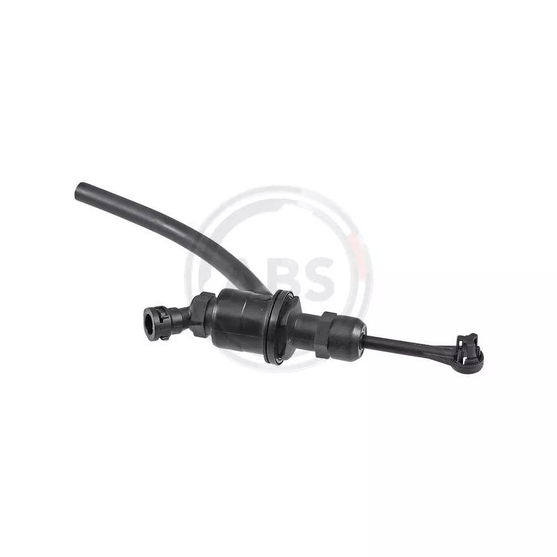 Cylindre émetteur, embrayage A.B.S. 51752