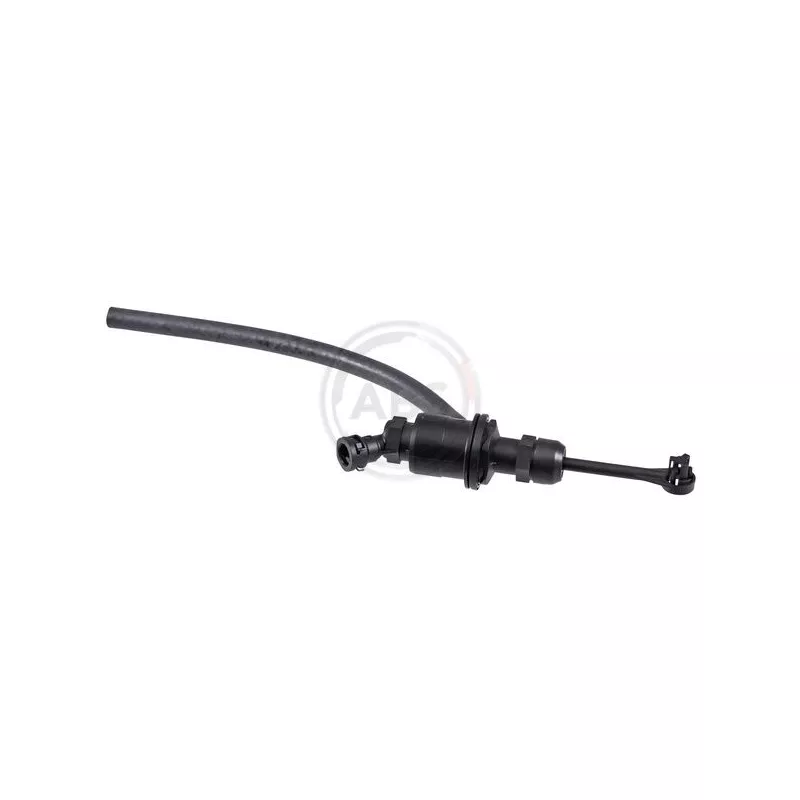 Cylindre émetteur, embrayage A.B.S. 51754