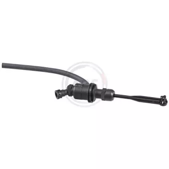 Cylindre émetteur, embrayage A.B.S. 51755