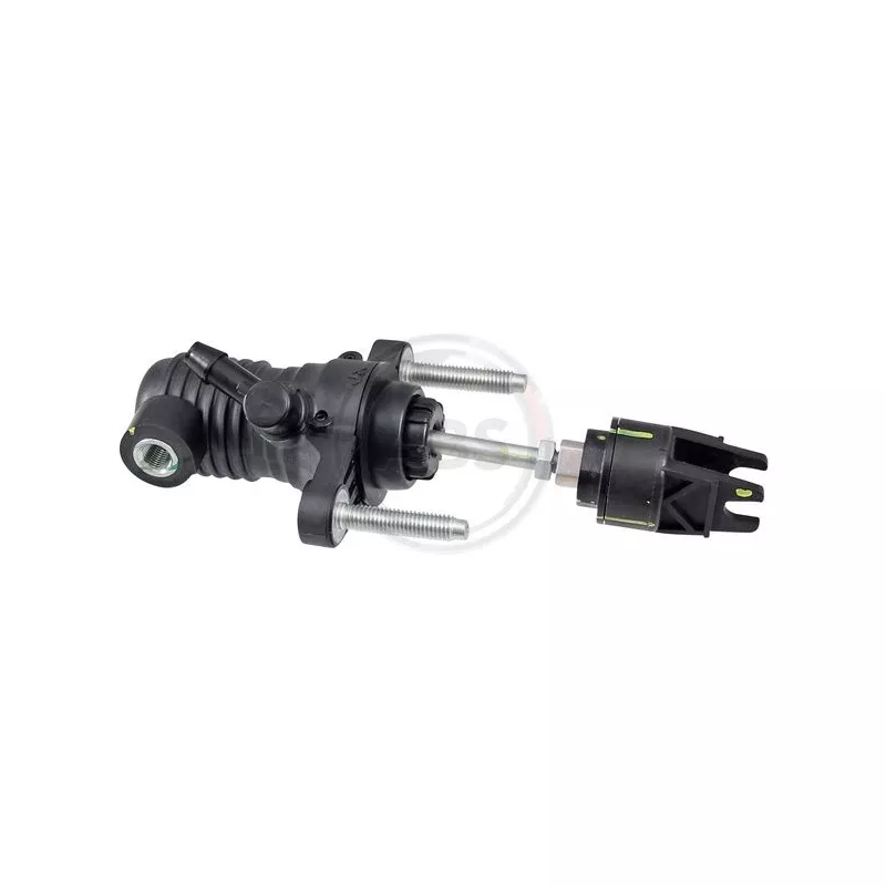 Cylindre émetteur, embrayage A.B.S. 51759