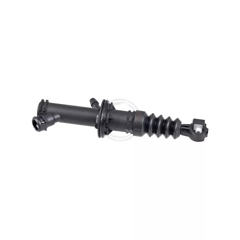 Cylindre émetteur, embrayage A.B.S. 51760