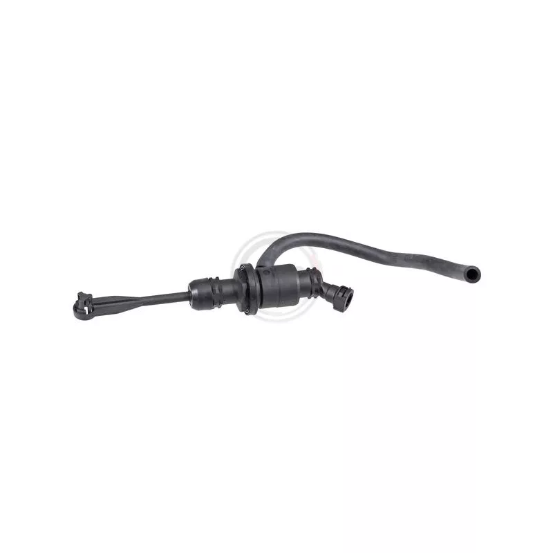 Cylindre émetteur, embrayage A.B.S. 51761
