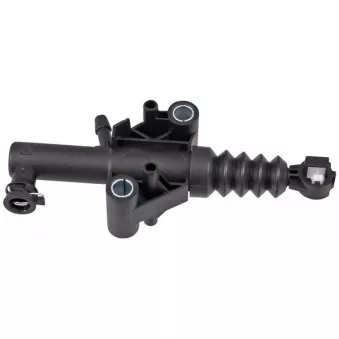 Cylindre émetteur, embrayage A.B.S. 51762