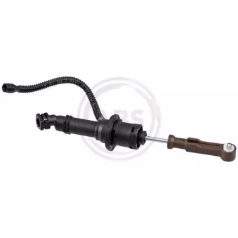 Cylindre émetteur, embrayage A.B.S. 51763