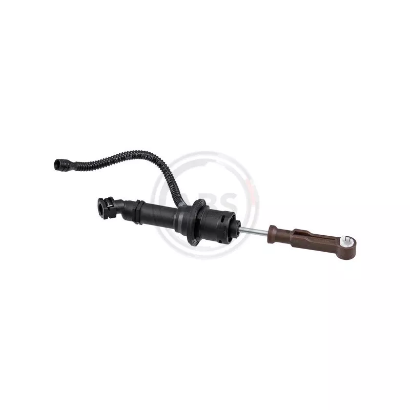 Cylindre émetteur, embrayage A.B.S. 51763