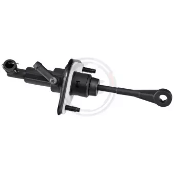 Cylindre émetteur, embrayage A.B.S. 51765
