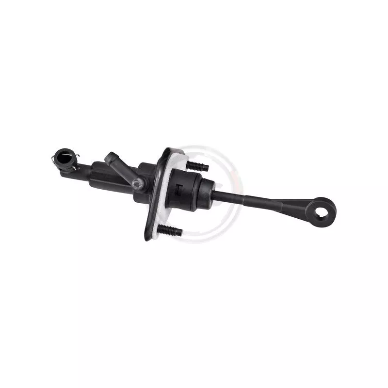 Cylindre émetteur, embrayage A.B.S. 51765