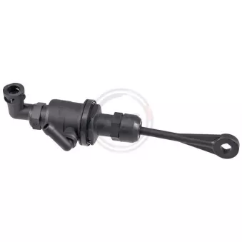 Cylindre émetteur, embrayage A.B.S.
