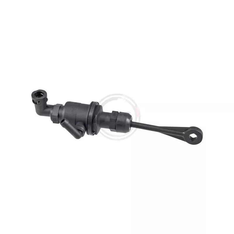 Cylindre émetteur, embrayage A.B.S. 51766