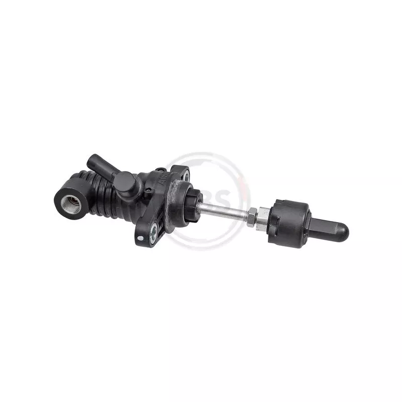 Cylindre émetteur, embrayage A.B.S. 51767