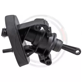 Cylindre émetteur, embrayage A.B.S. 51768
