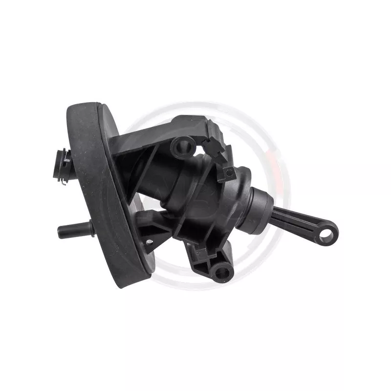 Cylindre émetteur, embrayage A.B.S. 51768