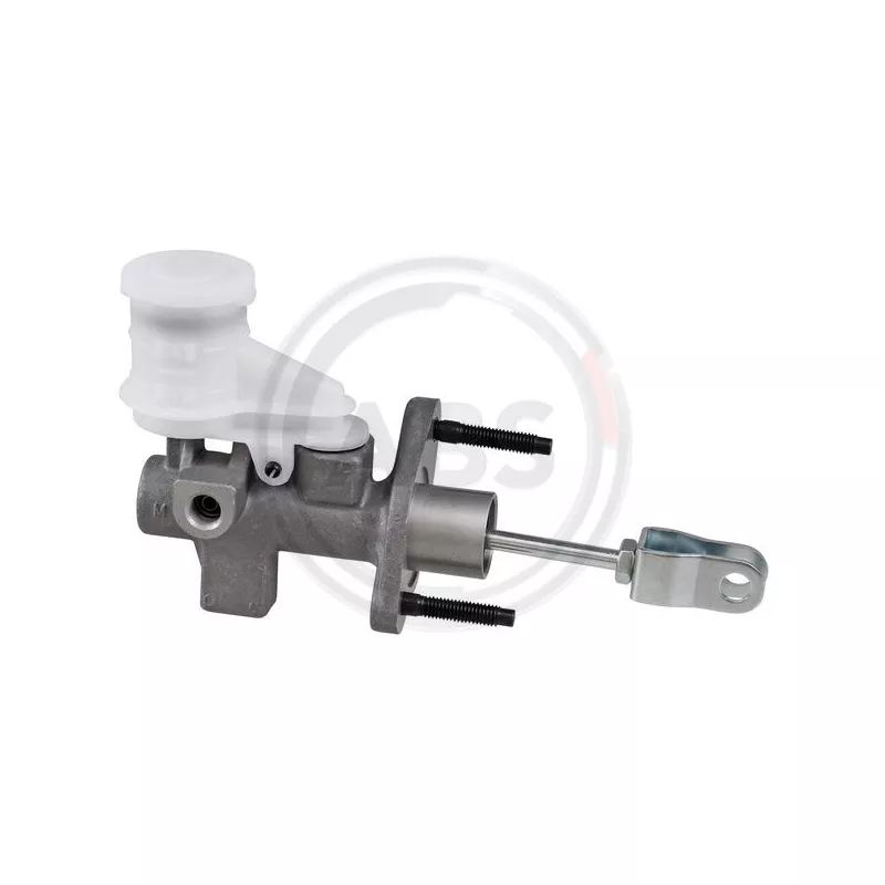 Cylindre émetteur, embrayage A.B.S. 51770