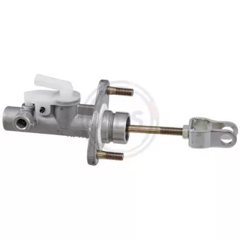 Cylindre émetteur, embrayage A.B.S. 51771