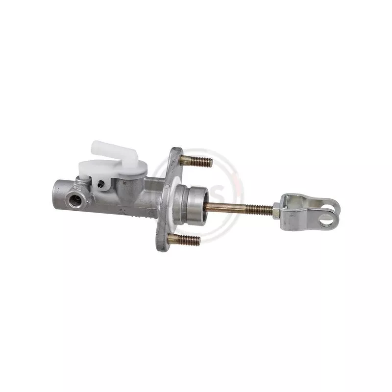 Cylindre émetteur, embrayage A.B.S. 51771