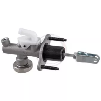 Cylindre émetteur, embrayage A.B.S. 51772