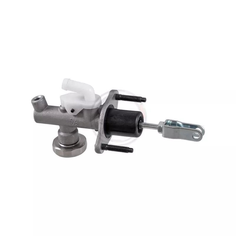 Cylindre émetteur, embrayage A.B.S. 51772