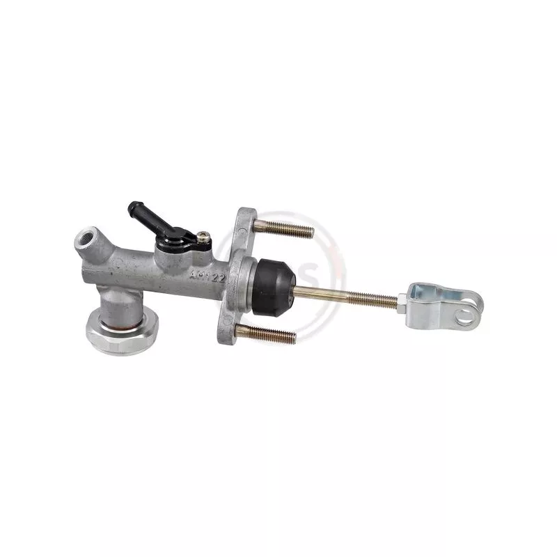 Cylindre émetteur, embrayage A.B.S. 51773