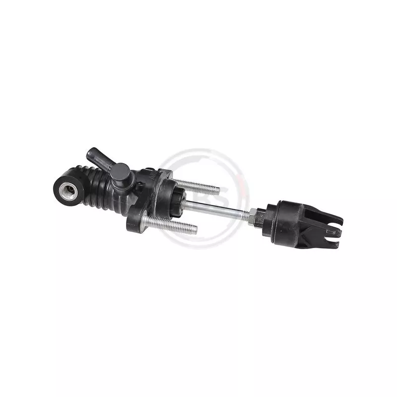Cylindre émetteur, embrayage A.B.S. 51775