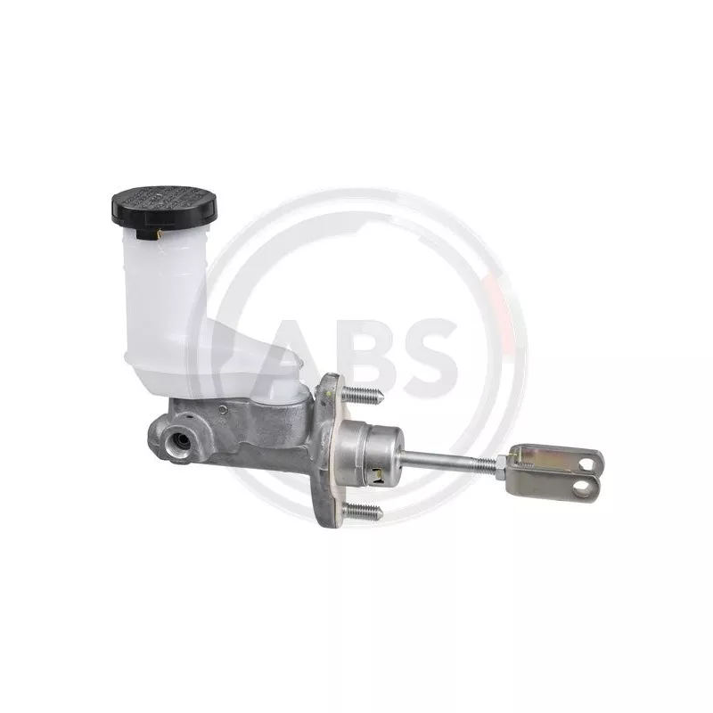 Cylindre émetteur, embrayage A.B.S. 51776