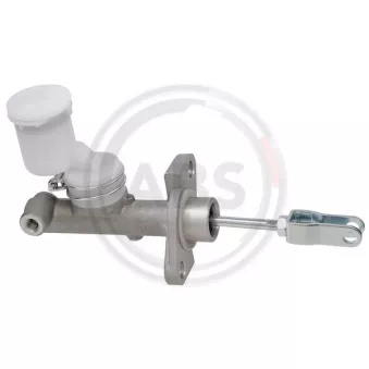 Cylindre émetteur, embrayage A.B.S. 51777