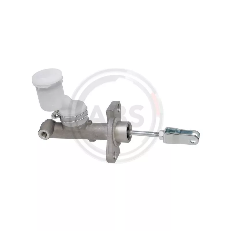 Cylindre émetteur, embrayage A.B.S. 51777