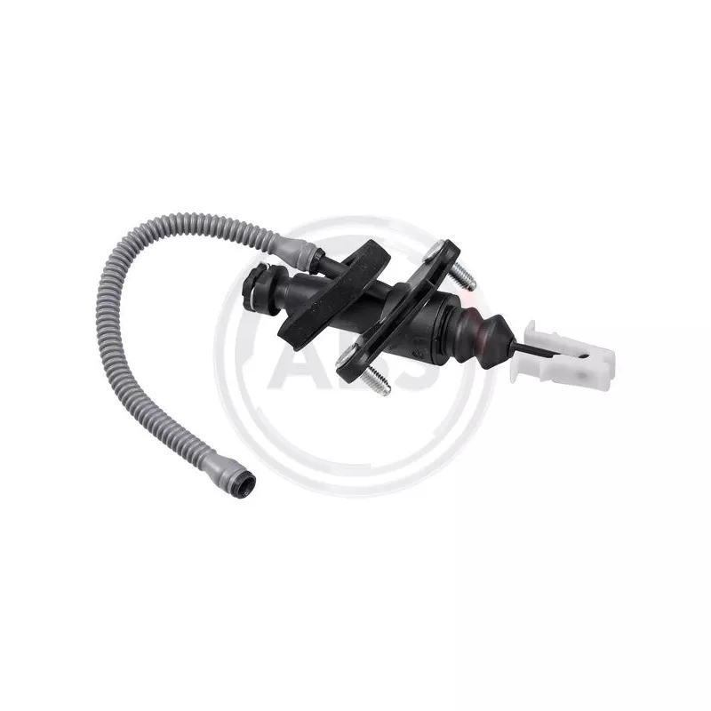 Cylindre émetteur, embrayage A.B.S. 51779