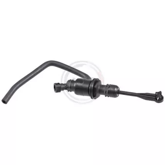 Cylindre émetteur, embrayage A.B.S. 51781
