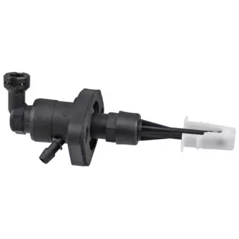 Cylindre émetteur, embrayage A.B.S.