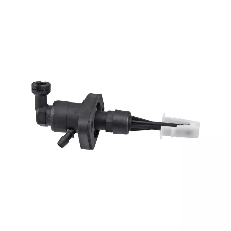 Cylindre émetteur, embrayage A.B.S. 51783