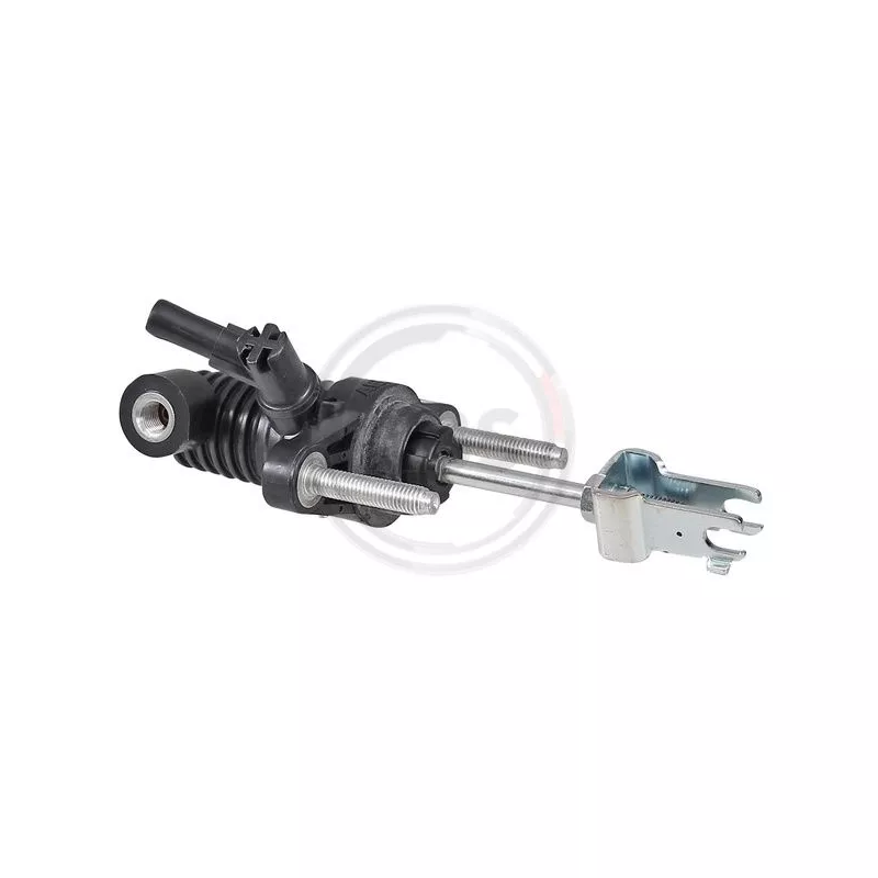 Cylindre émetteur, embrayage A.B.S. 51784