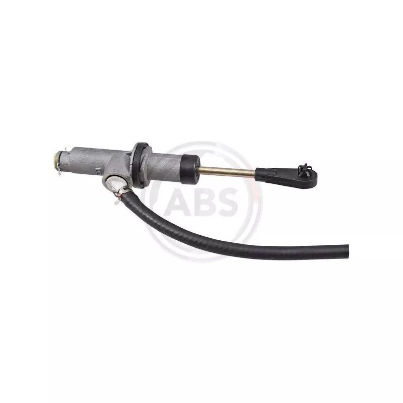 Cylindre émetteur, embrayage A.B.S. 51785