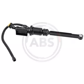 Cylindre émetteur, embrayage A.B.S. 51787
