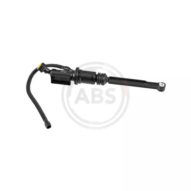Cylindre émetteur, embrayage A.B.S. 51787
