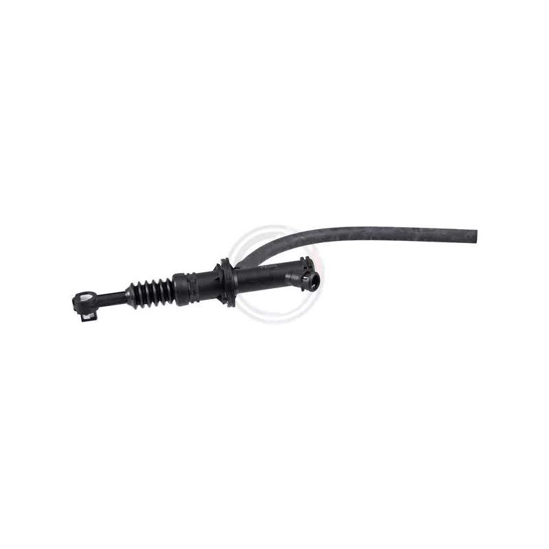 Cylindre émetteur, embrayage A.B.S. 51788