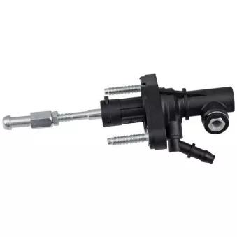 Cylindre émetteur, embrayage A.B.S. 51789
