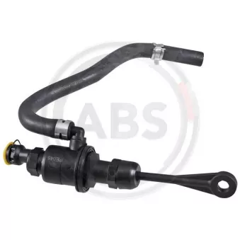 Cylindre émetteur, embrayage A.B.S. 51790