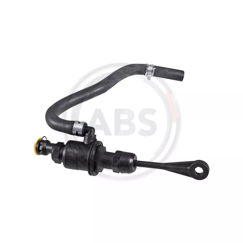 Cylindre émetteur, embrayage A.B.S. 51790