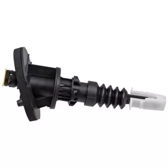 Cylindre émetteur, embrayage A.B.S. 51791