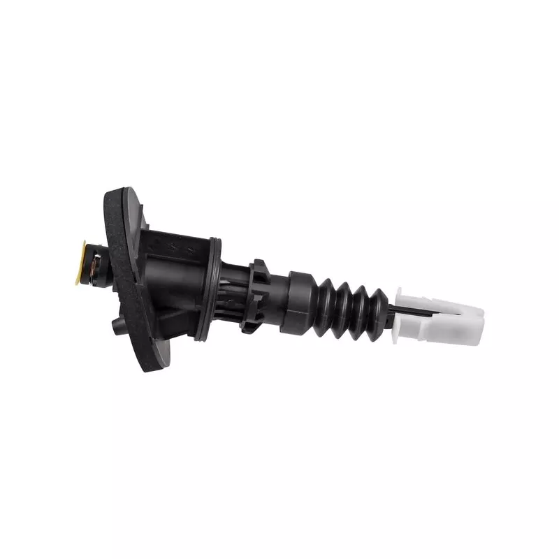 Cylindre émetteur, embrayage A.B.S. 51791