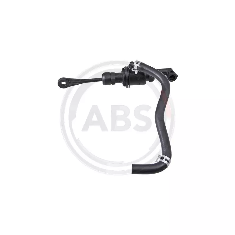Cylindre émetteur, embrayage A.B.S. 51792