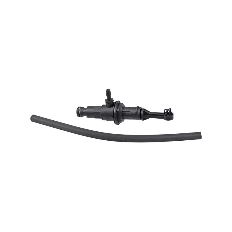 Cylindre émetteur, embrayage A.B.S. 51794