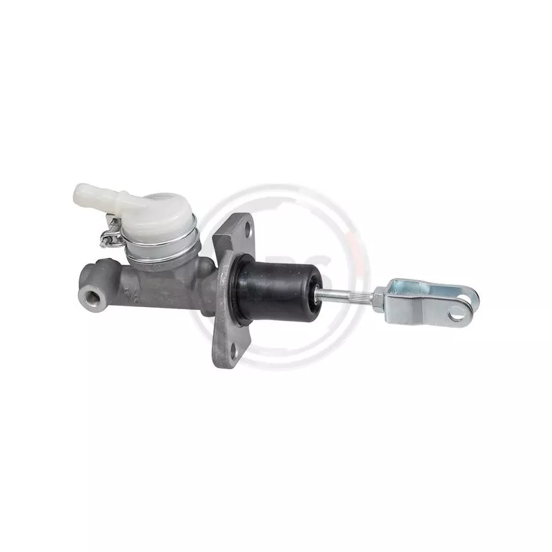 Cylindre émetteur, embrayage A.B.S. 51795