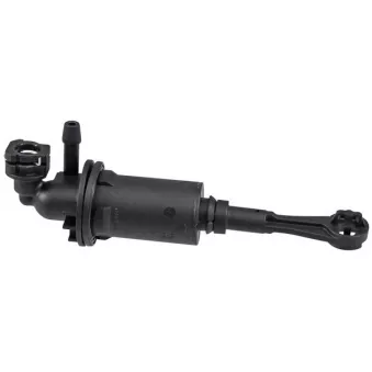 Cylindre émetteur, embrayage A.B.S. 51796
